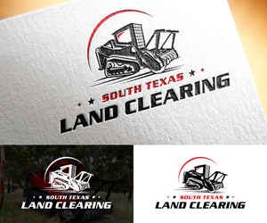 Logo Design by step forward 2 for this project | Design: #32077056