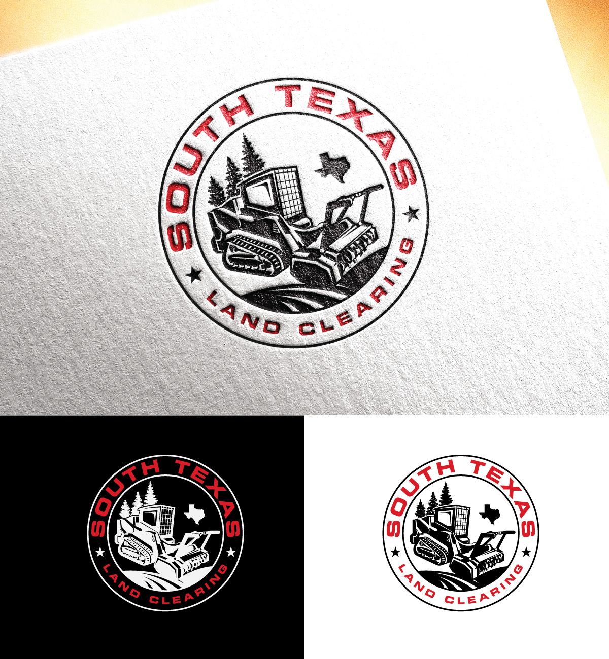 Logo Design by Dot Design 3 for this project | Design #32067841