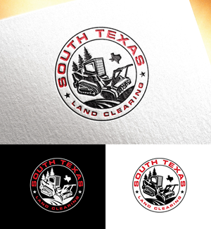 Logo Design by Dot Design 3 for this project | Design: #32067841