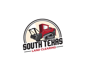 Logo Design by Ansh Design for this project | Design: #32067696