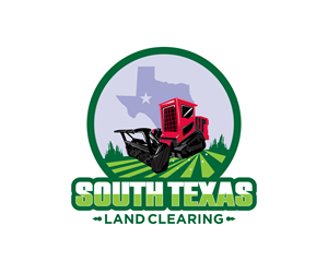 Logo Design by Ansh Design for this project | Design: #32067697