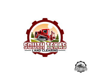 Logo Design by Ansh Design for this project | Design: #32067698