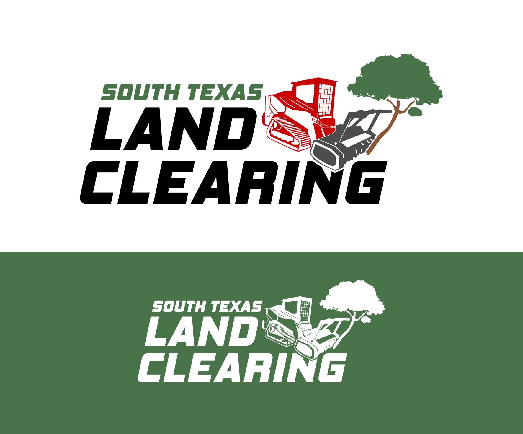 Logo Design by Olgert for this project | Design #32111562