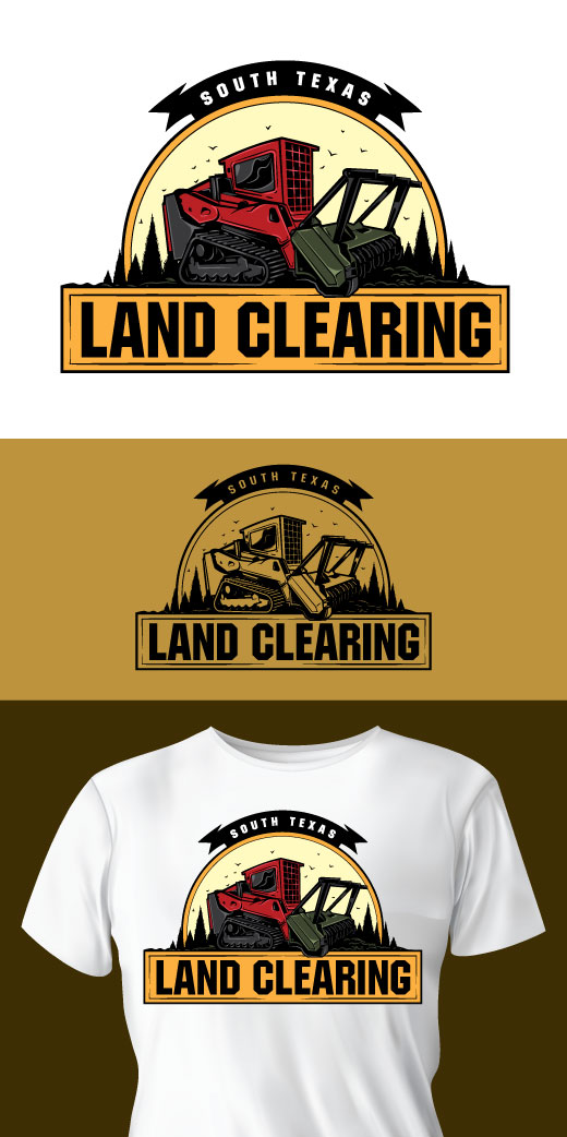 Logo Design by ally designs for this project | Design #32100624