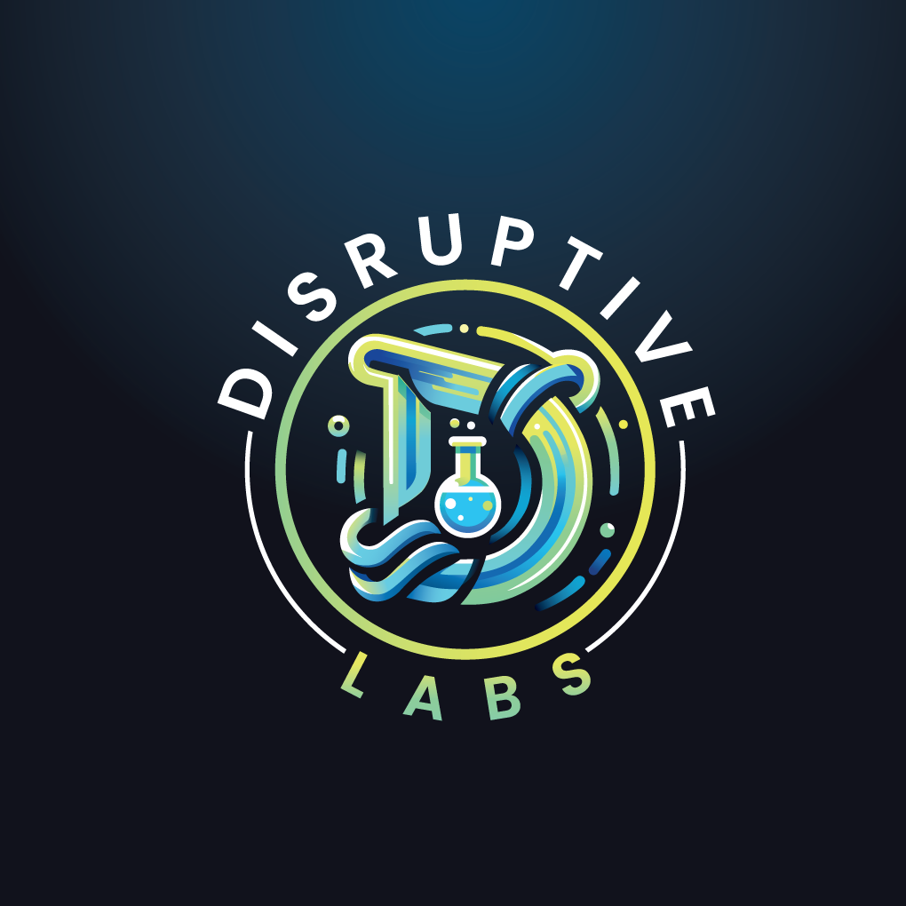 Logo Design by Roland C for this project | Design #32108094