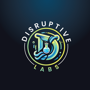 Logo Design by Roland C
