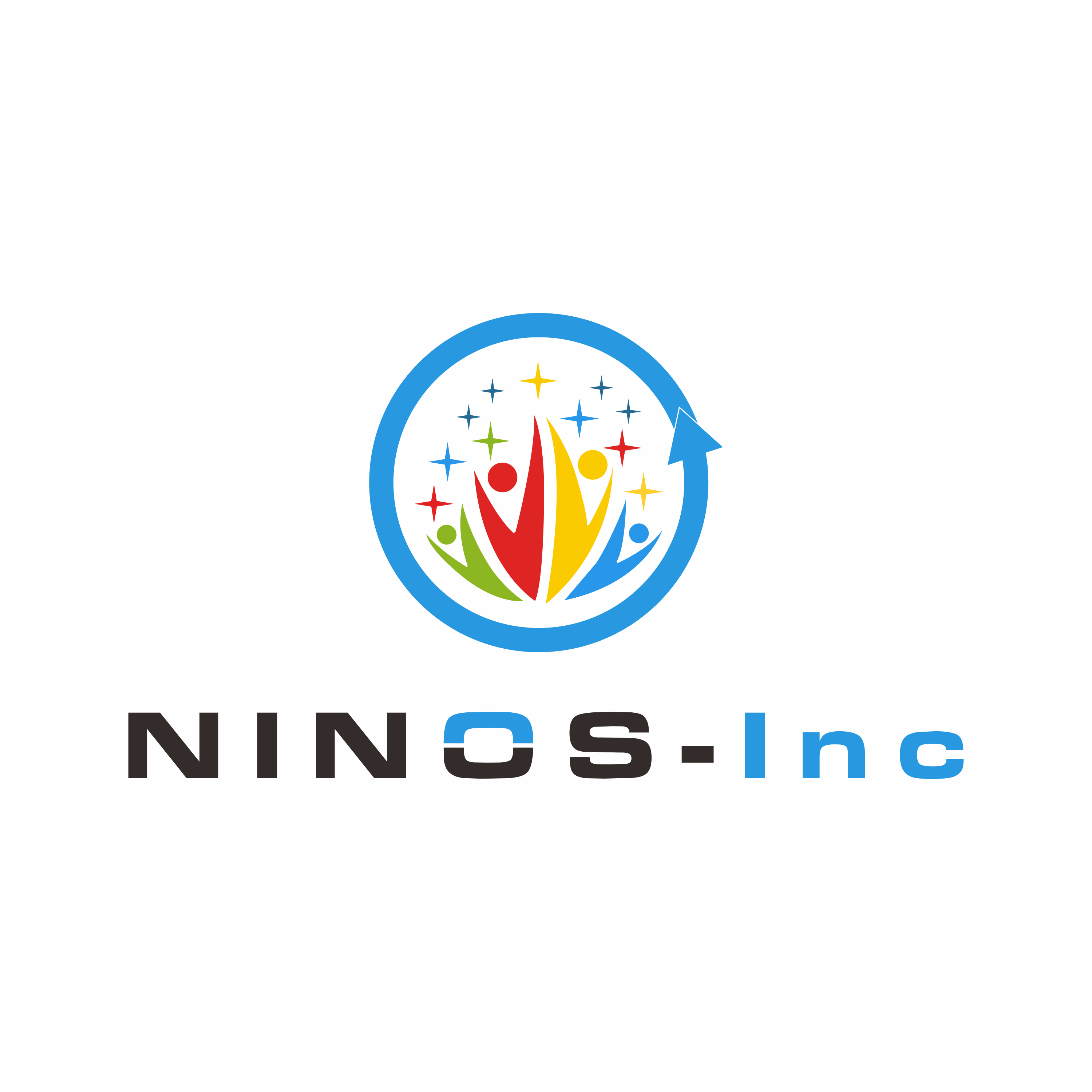 Web Design by arillingga for Cobalt Digital | Design #32072016