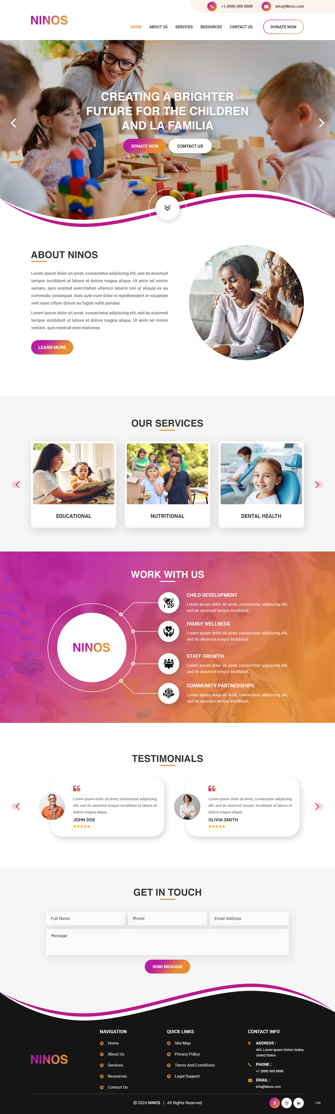 Web Design by pb for Cobalt Digital | Design #32075333