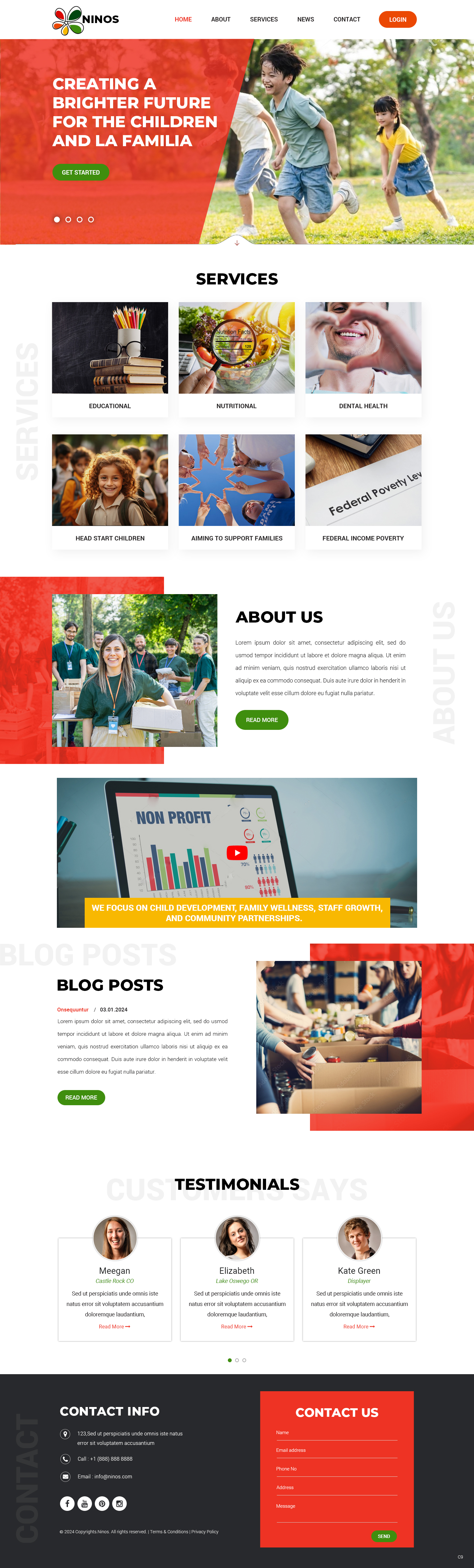 Web Design by pb for Cobalt Digital | Design #32075335