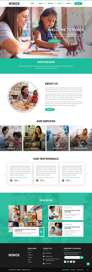 Web Design by pb for Cobalt Digital | Design: #32075337