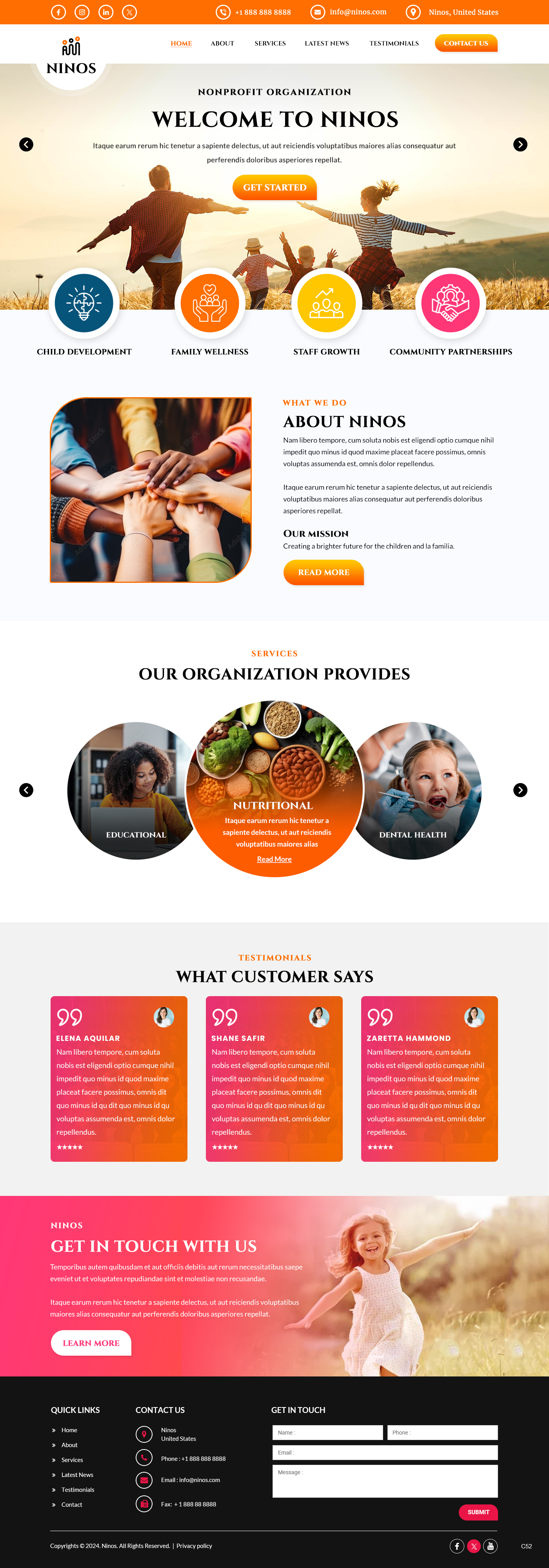 Web Design by pb for Cobalt Digital | Design #32075342