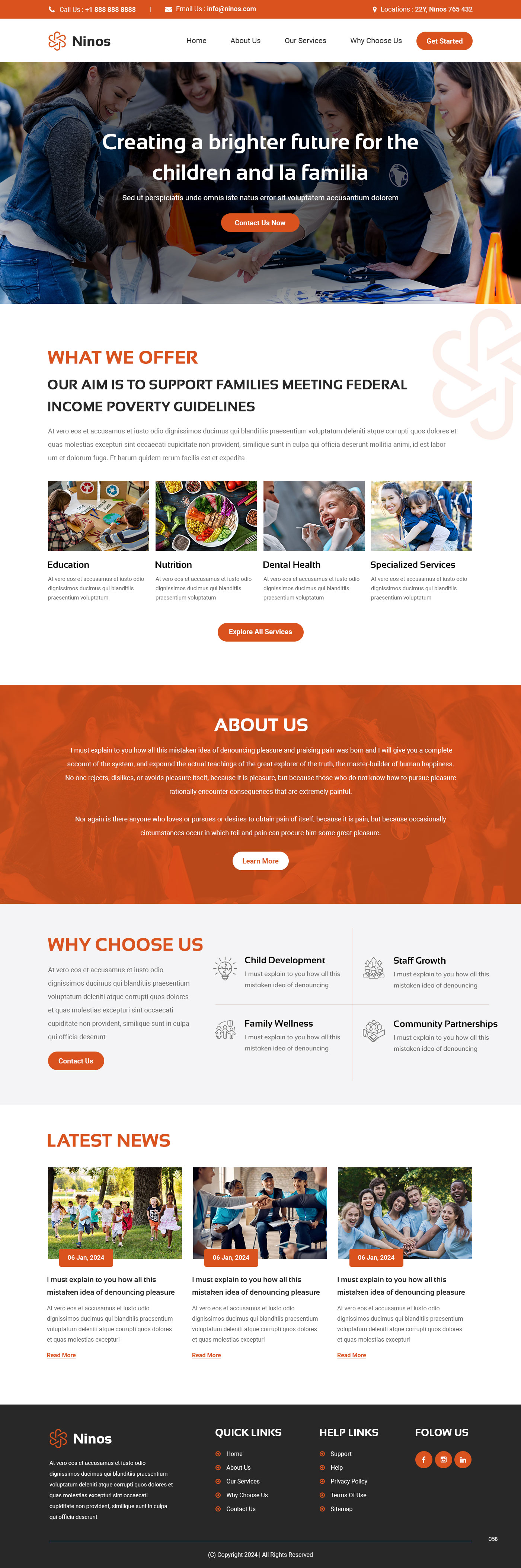 Diseño Web por pb para Cobalt Digital | Diseño #32075343