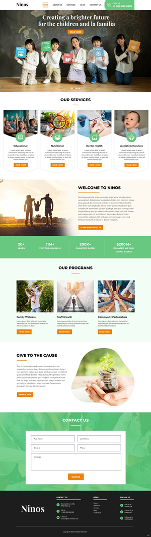Web Design by pb for Cobalt Digital | Design: #32075362