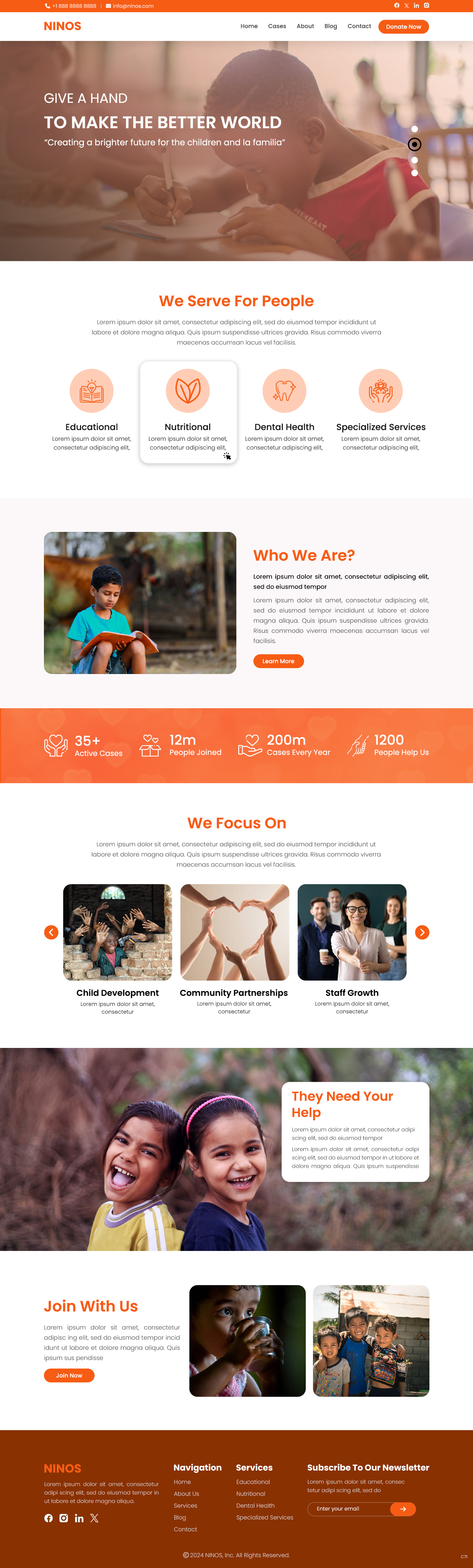 Web Design by pb for Cobalt Digital | Design #32075368