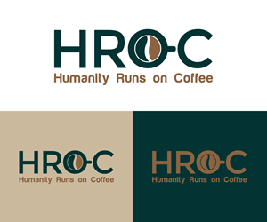 Logo Design by Danial07 for this project | Design: #32080829