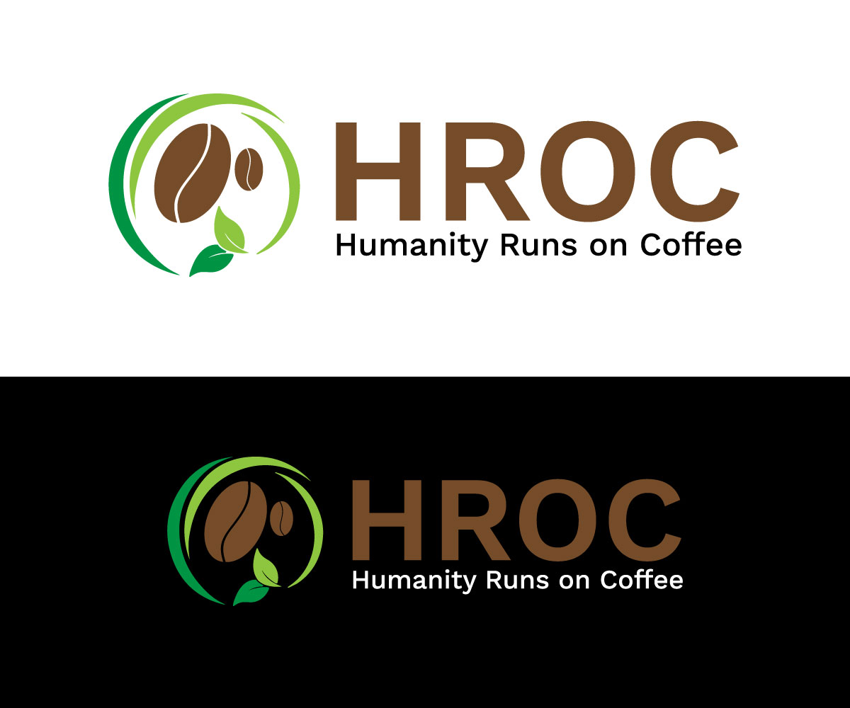 Logo-Design von Kavth für dieses Projekt | Design #32098645