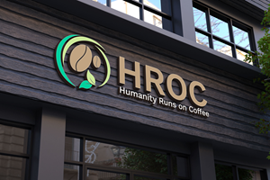 Logo Design by Kavth for this project | Design: #32105618