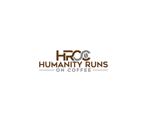 Logo Design by Spark  Design for this project | Design: #32068688