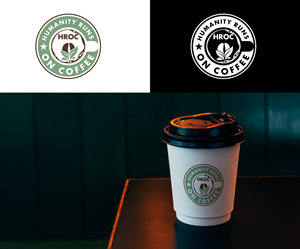 Logo Design by RA-bica for this project | Design: #32092465