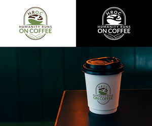 Logo Design by RA-bica for this project | Design: #32092466