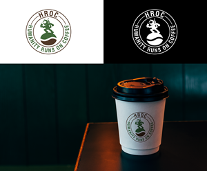 Logo Design by RA-bica for this project | Design: #32092467