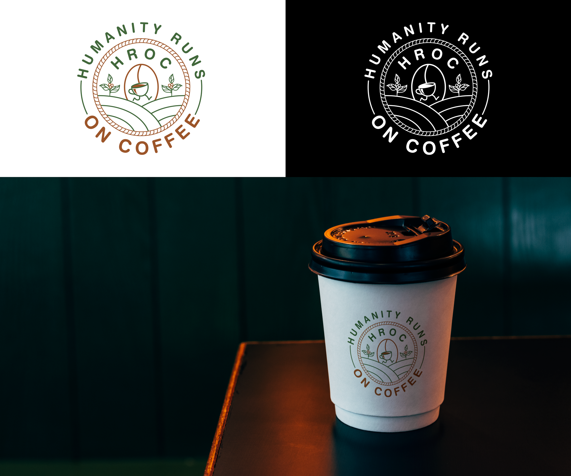 Logo Design by RA-bica for this project | Design #32092468