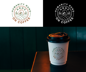Logo Design by RA-bica for this project | Design: #32092468