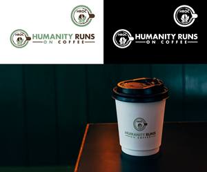 Logo Design by RA-bica for this project | Design: #32093324