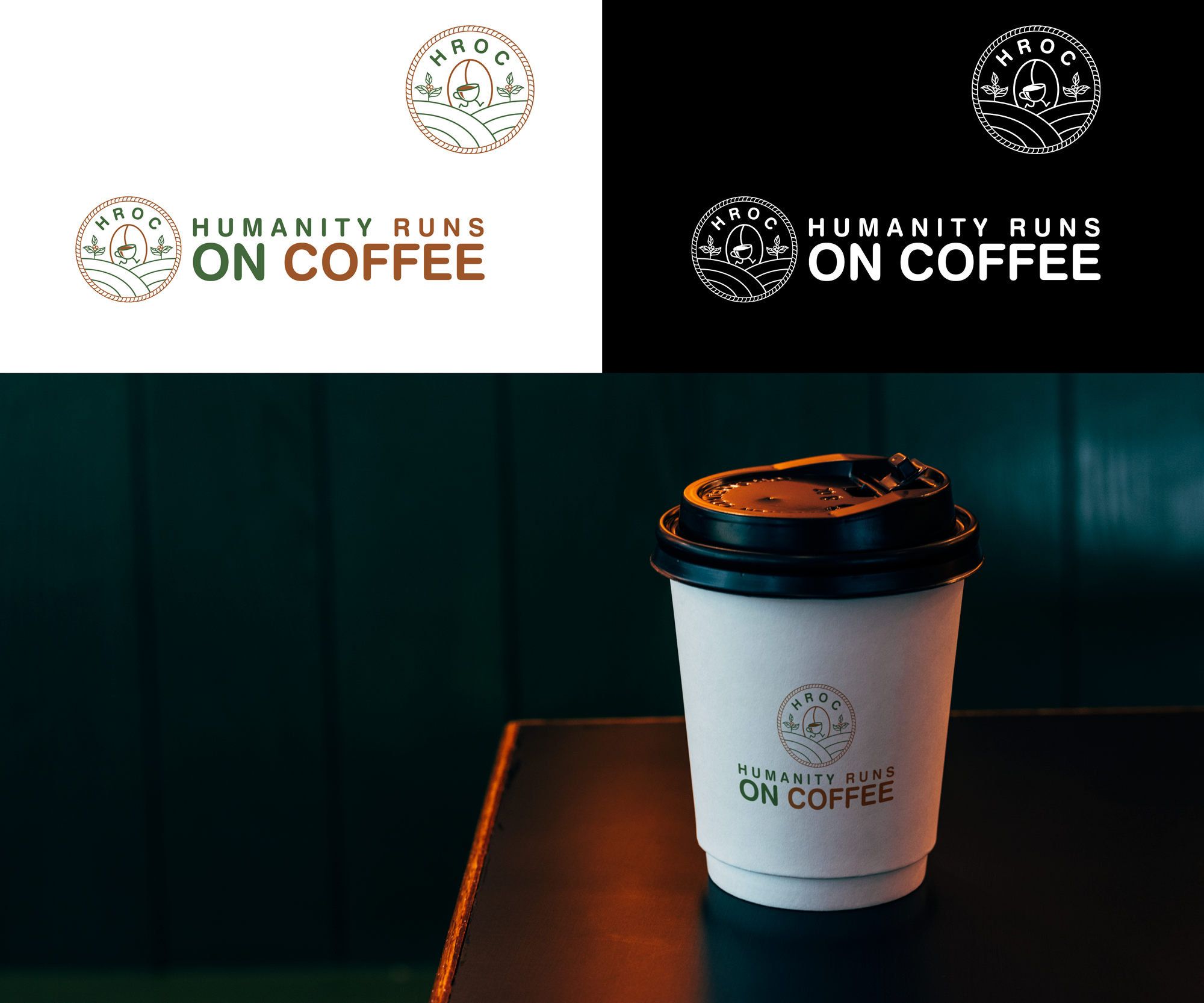 Logo Design by RA-bica for this project | Design #32093325
