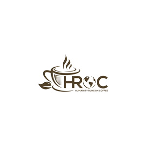 Logo Design by Kaze56 for this project | Design: #32079330