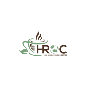 Logo Design by Kaze56 for this project | Design: #32158038
