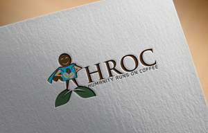 Logo Design by farhan......... for this project | Design: #32075039