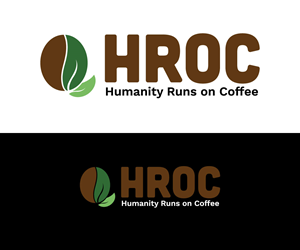 Logo Design by RaKu 2 for this project | Design: #32100956