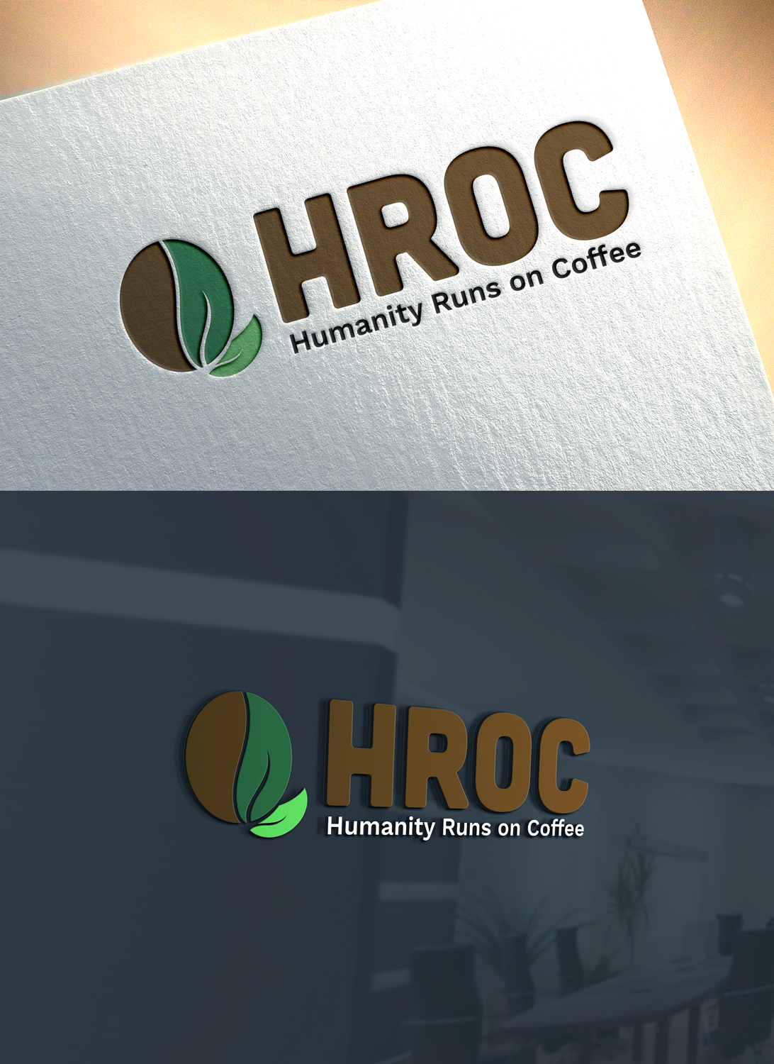 Diseño de Logo por RaKu 2 para este proyecto | Diseño #32105571