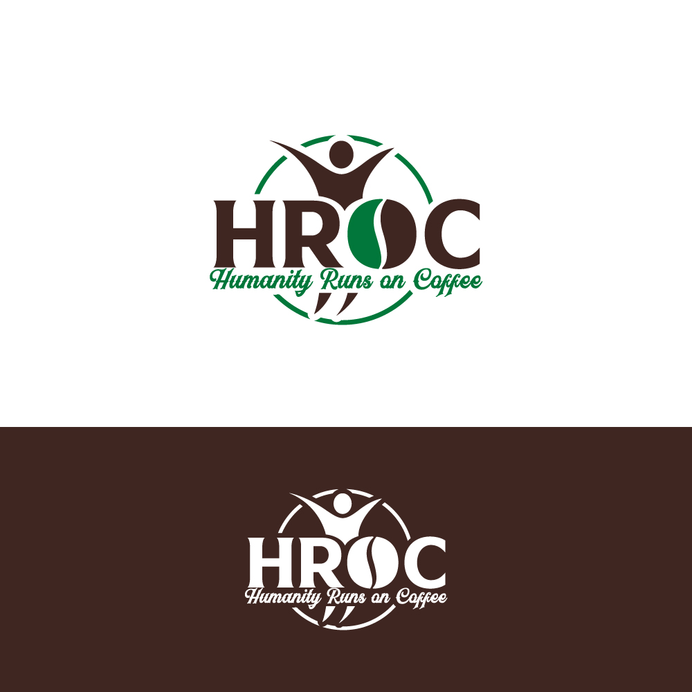 Logo Design by YourLogoMaster for this project | Design #32067264