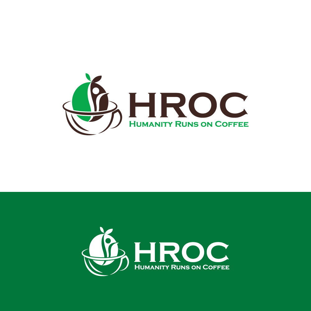 Logo-Design von YourLogoMaster für dieses Projekt | Design #32067265