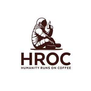 Logo Design by Elrich for this project | Design: #32077048