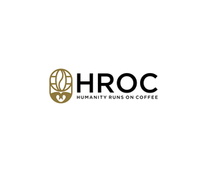 Logo Design by kalongg langgeng jaya for this project | Design: #32066733