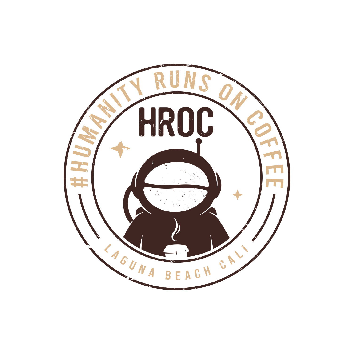 Logo Design by yamato720 for this project | Design #32073824