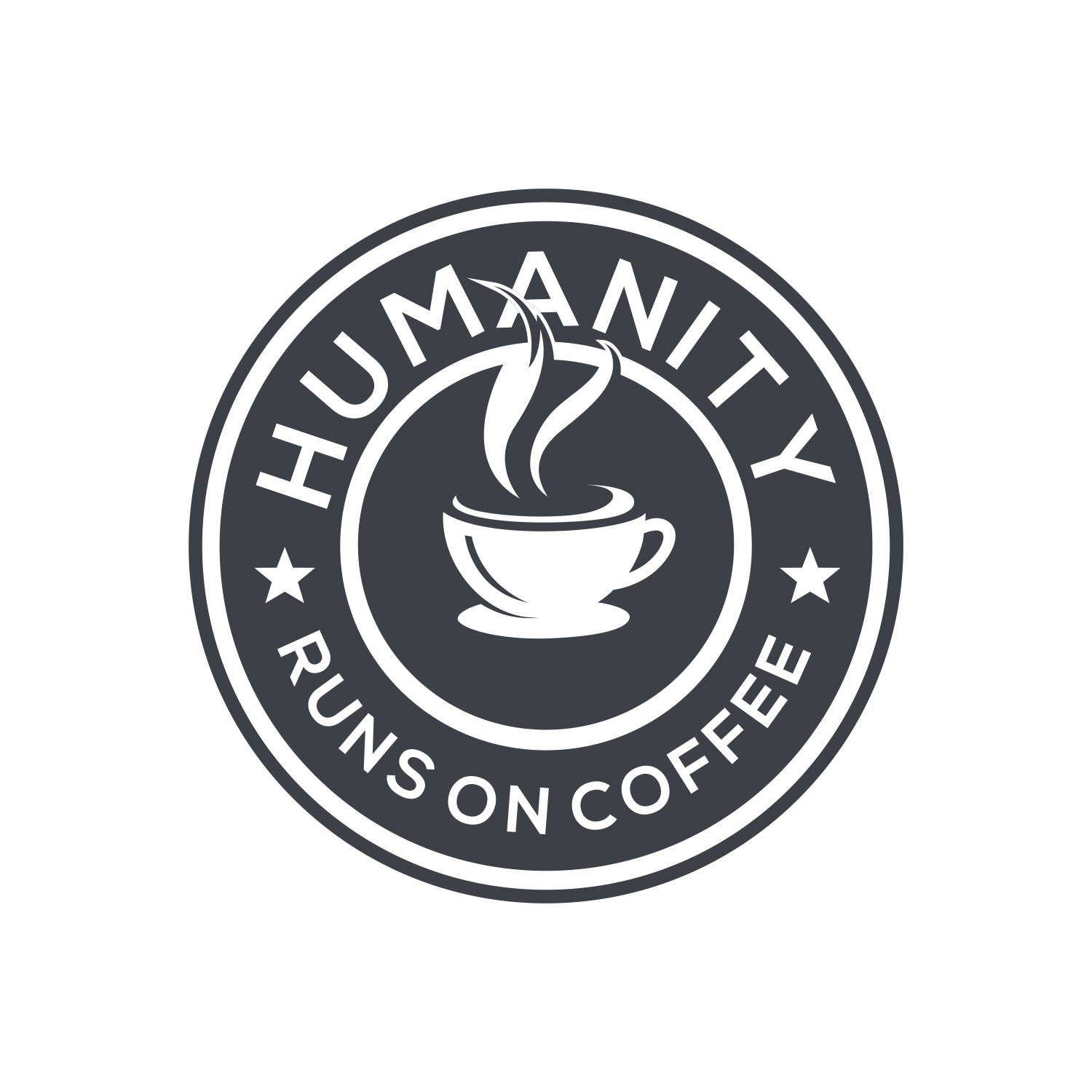 Logo Design by Solikin Design for this project | Design #32067846