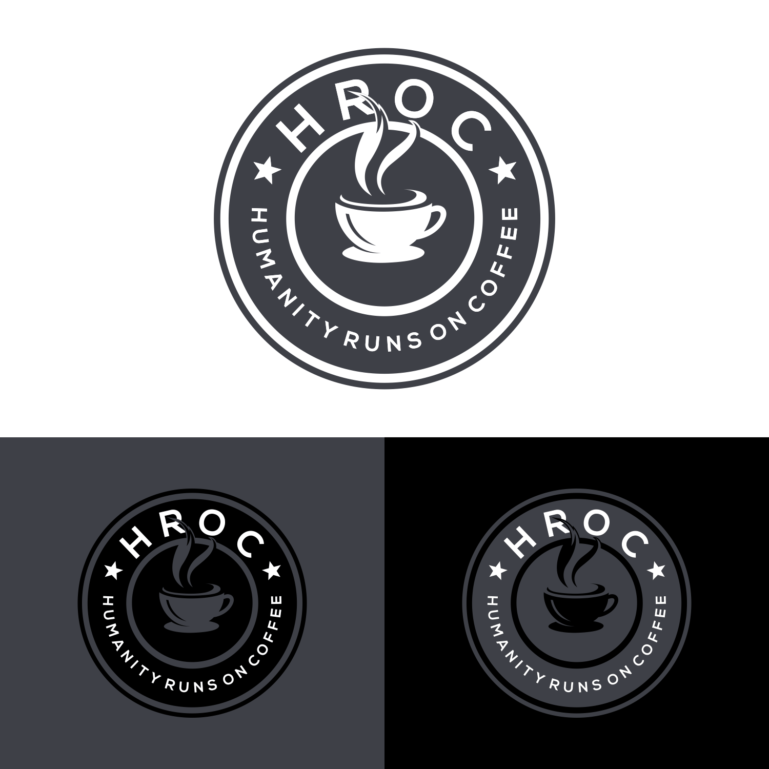 Logo Design by Solikin Design for this project | Design #32082716