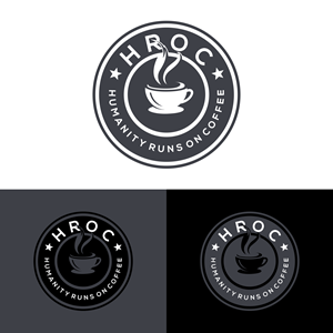 Logo Design by Solikin Design for this project | Design: #32082716