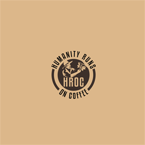 Logo Design by Arham Hidayat for this project | Design: #32131041