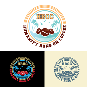 Logo Design by Wonderful design for this project | Design: #32081302