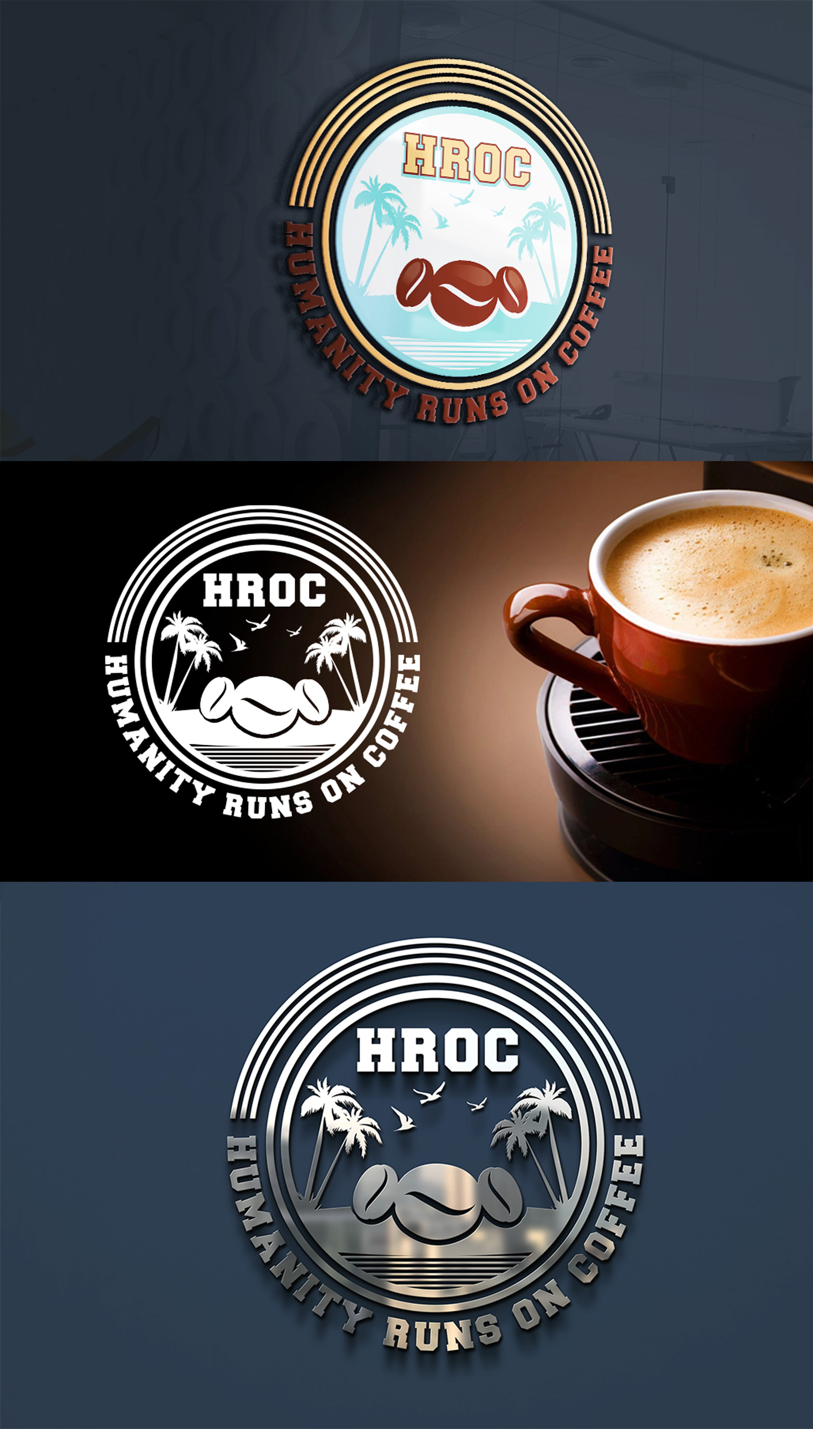 Logo-Design von Wonderful design für dieses Projekt | Design #32081303