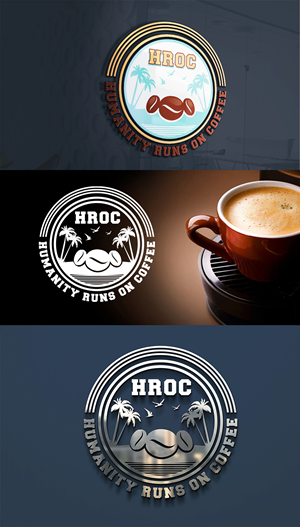 Logo Design by Wonderful design for this project | Design: #32081303