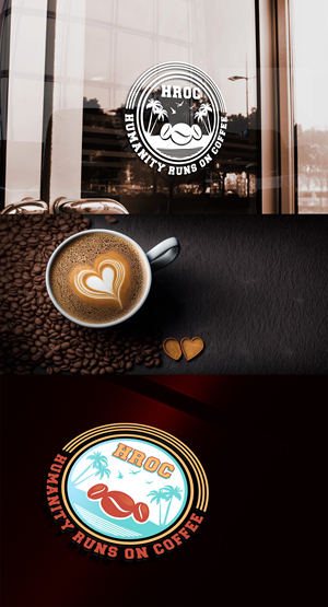 Logo Design by Wonderful design for this project | Design: #32081304