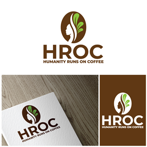Logo Design by riya.mitra07j for this project | Design: #32065289