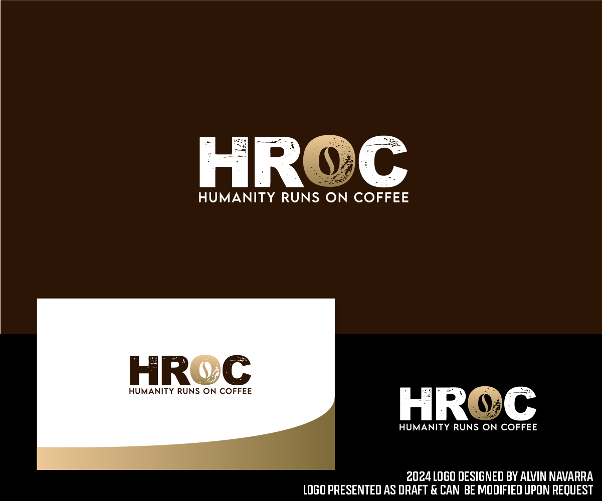 Logo Design by alvinnavarra for this project | Design #32091003