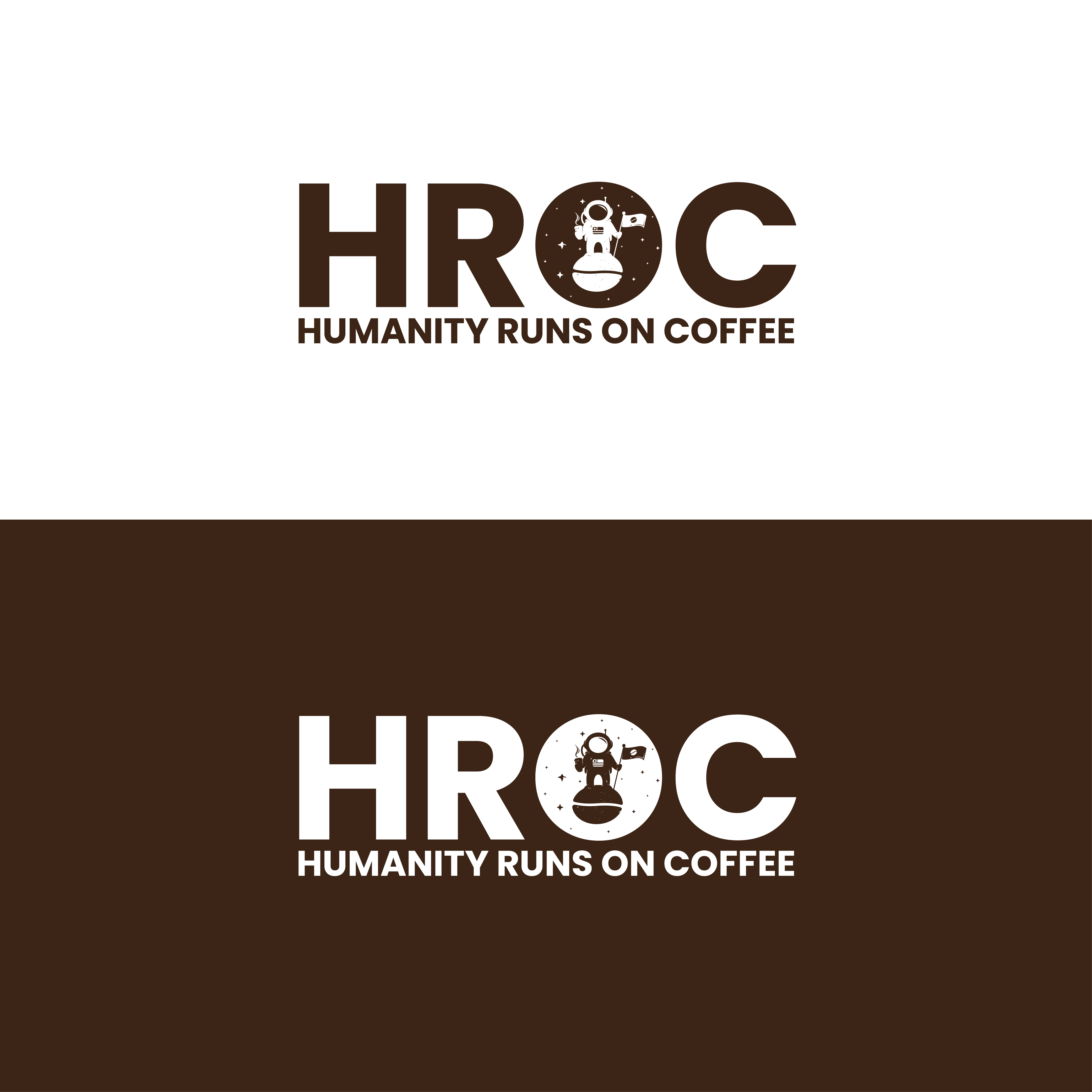 Logo Design by sutrisno.alrasyid for this project | Design #32066859